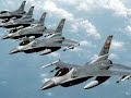 image Dasyat Nya Militer Indonesia
