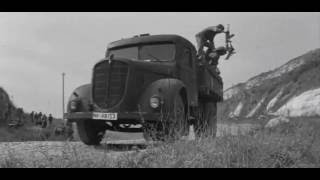 Военные Фильмы Про Разведчиков Вов (1941-1945)
