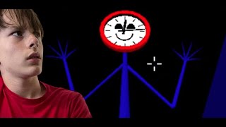 Im Never Trusting Clocks Again Endacopia