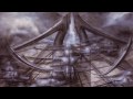 Current Value - Haze HD (Alien/ HR Giger music vid)