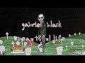 Gabriel Black Beautiful Life (music Video) Gabriel Black Beautiful Life (music Video)
