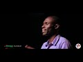 My Life, My Wife and Kilimani Mums - Hillary Lisimba