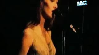 Vanessa Paradis - Just As Long As You Are There