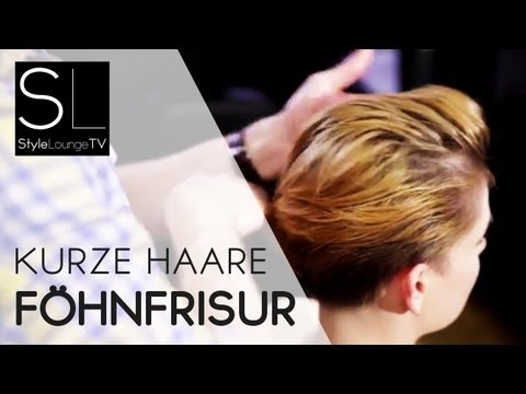 frisuren für eckiges gesicht frauen