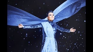 Марина Оdольська - Небо [Official Music Video]
