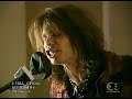 Video Full circle Aerosmith