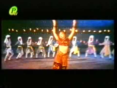Batiyan Bujhaye Rakhdi Shazia Manzoor0