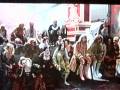 Casanova di Fellini - sesso