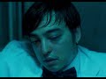 Joji Slow Dancing In Dark Joji Slow Dancing In Dark