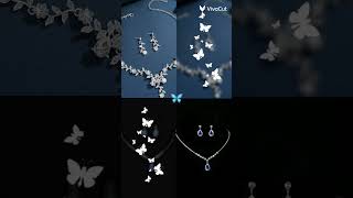 Lea And Julia Accessories Subscribe