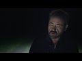 Southern Gothic Video preview
