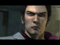 Yakuza 3 - PlayStation 3 announcement trailer