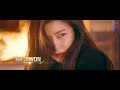 NEW MOVIE TRAILERS 2018 | Weekly #17 2 NEW MOVIE TRAILERS 2018 | Weekly #17 2