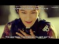 Infinite Destiny Mv English Subs Romanization Hangul Hd images Infinite Destiny Mv English Subs Romanization Hangul Hd