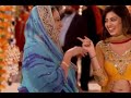 TV Actress Roshni Sahota Sizzling Hot Navel