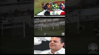 K3SvJd1UxyY Video Image