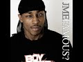 Who Are You Remix - Double S,Icekid,Maveric,Griminal & Chipy