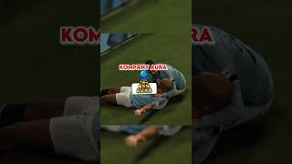 K3UR_funIgw Video Image