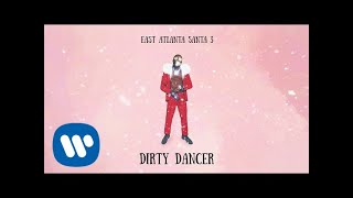 Watch Gucci Mane Dirty Dancer video