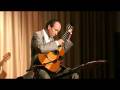 Volker Höh - Un día de Noviembre / Guajìra Guantanamera