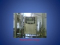 Video Italian Used Wine Bottling Line For Sale, Cape Town, South Africa