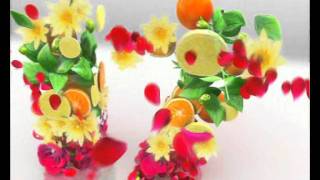Pamolive 75G Rs17 Animated Tvc
