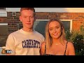 Yesterday Video preview