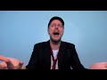 Horton Hears A Who Nostalgia Critic Horton Hears A Who Nostalgia Critic