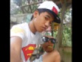 Mgkabilang Mundo images Mgkabilang Mundo