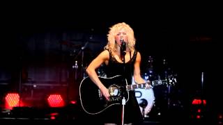 Watch Band Perry It Burns For You video