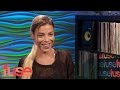 DJ Eva Shaw Reveals The Song That Changed Her Life