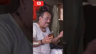 Dhanaji Rao Election Marathi Comedy Scene Sidharth Jadhavshivaji Satam Makarand Anaspure Funny