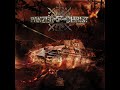 Mass Attack Of The Lycanthrope Legion Video preview