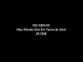Meu Mundo Gira Em Torno De Você Video preview