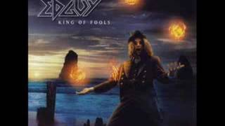 Watch Edguy Life And Times Of A Bonus Track video