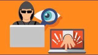 Keylogger Nedi̇r? İzleni̇yor Olabi̇li̇rsi̇ni̇z