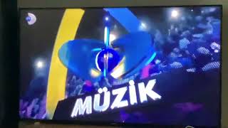 K D - Müzik Jeneriği 2026