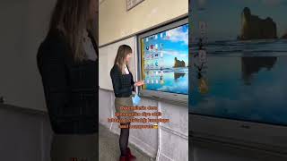 Hoca Taktiği Öğrenmiş