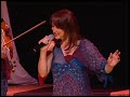 Last Train To Clarksville Video preview