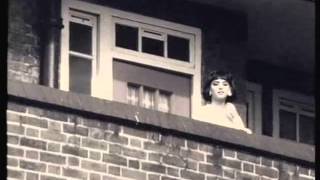 Watch Justin Hayward Out There Somewhere video
