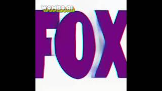 Preview 2 Fox Deepfake Effects