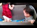 Aksi 2 Budak Perempuan images Aksi 2 Budak Perempuan