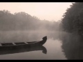 new indian songs 2013 hits playlist latest hindi bollywood videos music best top 10 hd hit movies hq