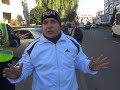 Video Гаи Симферополя и их друзья