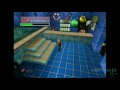 videogame