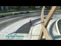 videogame