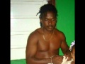 Download MostaMan 2012 - In memory of Destry Juliana MP3 song and Music Video