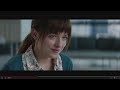 movie trailer