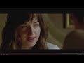 movie trailer