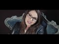 DJ Szatmári &amp; Jucus feat. Phat Beat - Kinek játszod magad? (...